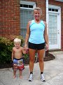 Juli2008 109
